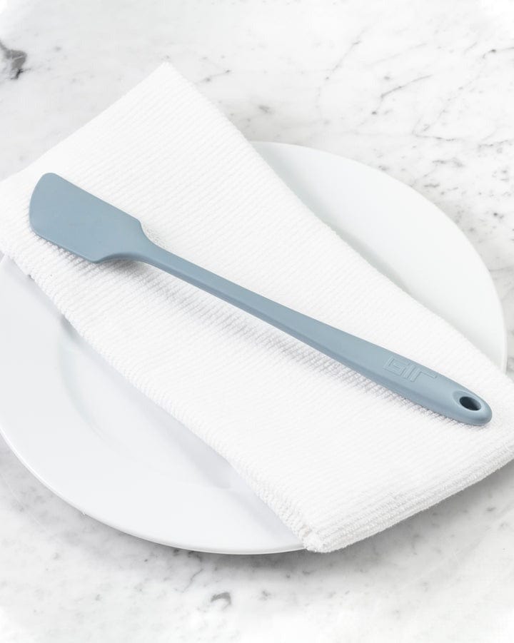 Tools & Accessories GIR Skinny Spatula