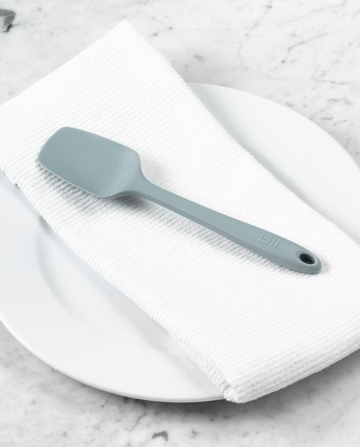Tools & Accessories GIR Skinny Spoonula