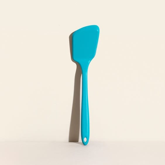 Tools & Accessories GIR Ultimate Flip