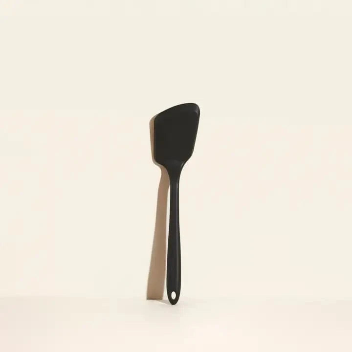 Tools & Accessories GIR Ultimate Flip