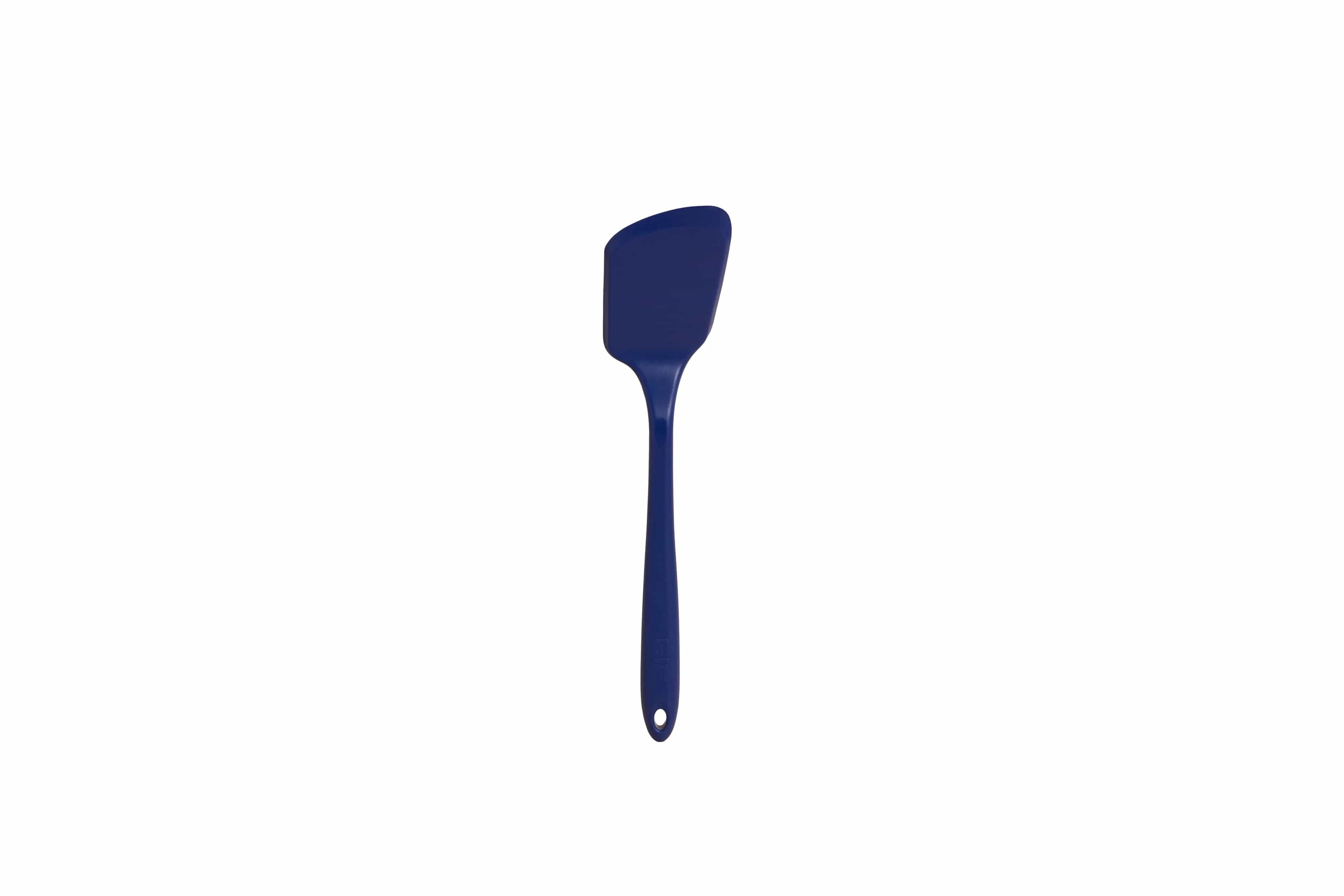 Tools & Accessories GIR Ultimate Flip