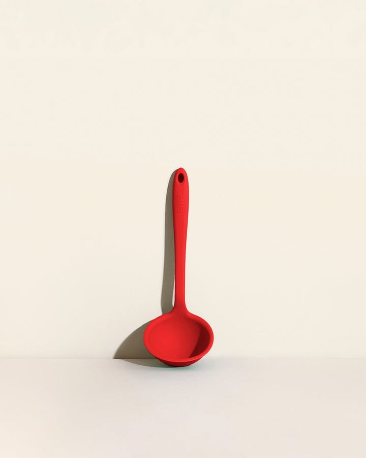 Tools & Accessories GIR Ultimate Ladle