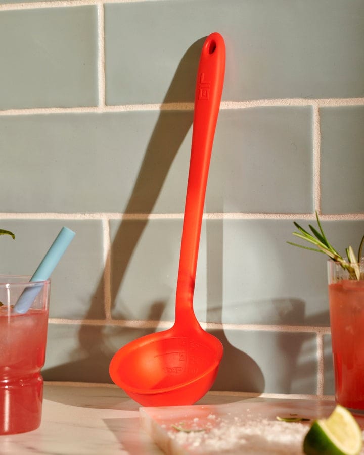 Tools & Accessories GIR Ultimate Ladle