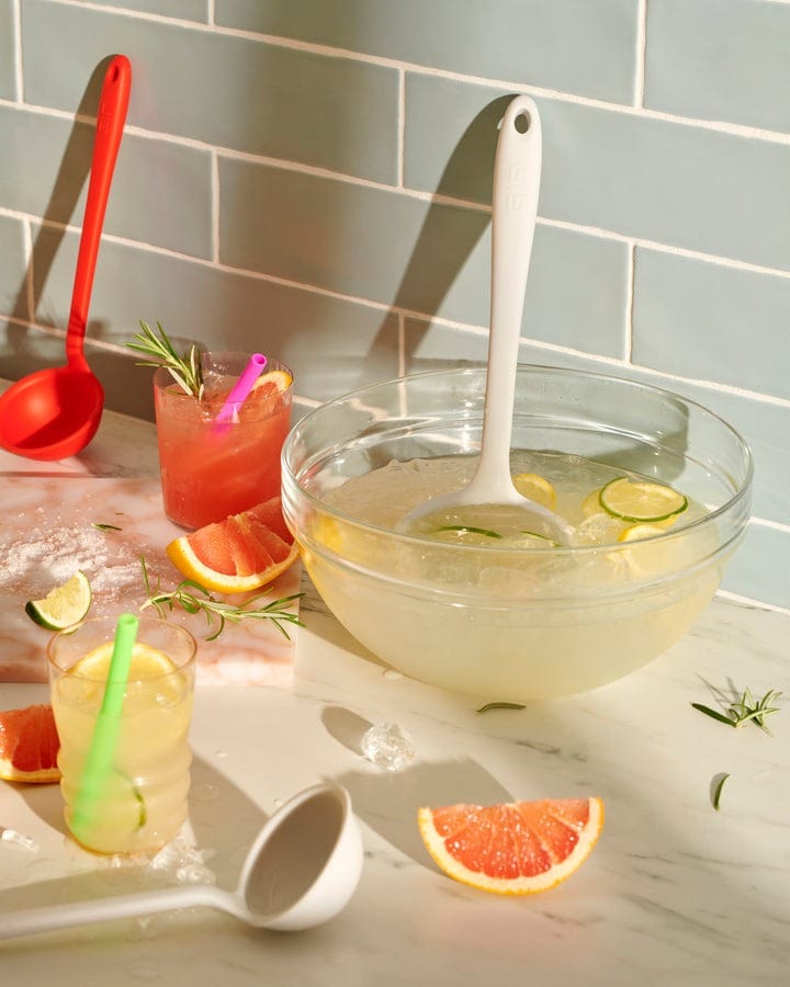 Tools & Accessories GIR Ultimate Ladle