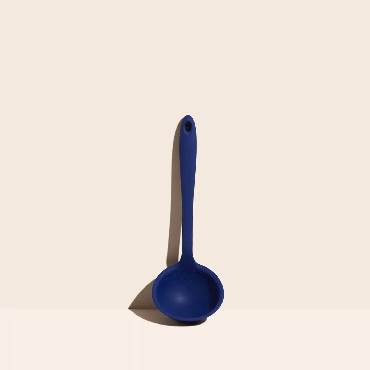 Tools & Accessories GIR Ultimate Ladle