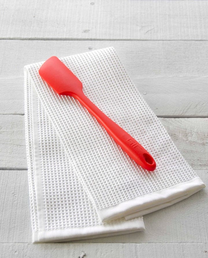 Tools & Accessories GIR Ultimate Spatula