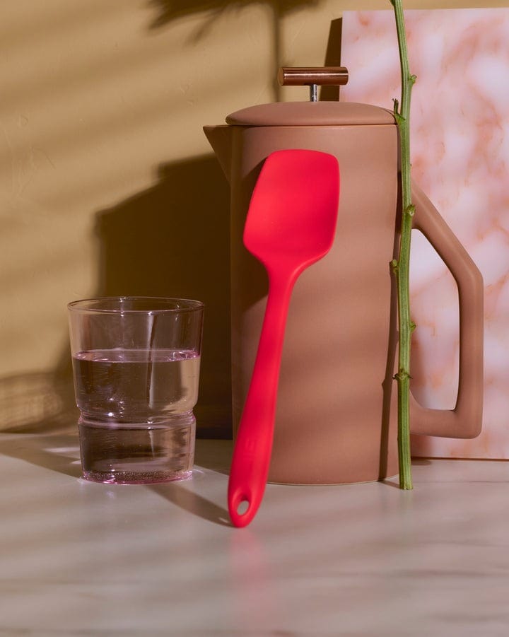 Tools & Accessories GIR Ultimate Spoonula