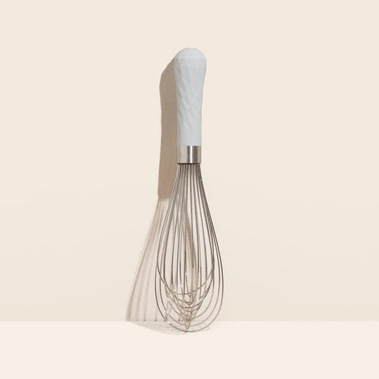 Tools & Accessories GIR Ultimate Whisk