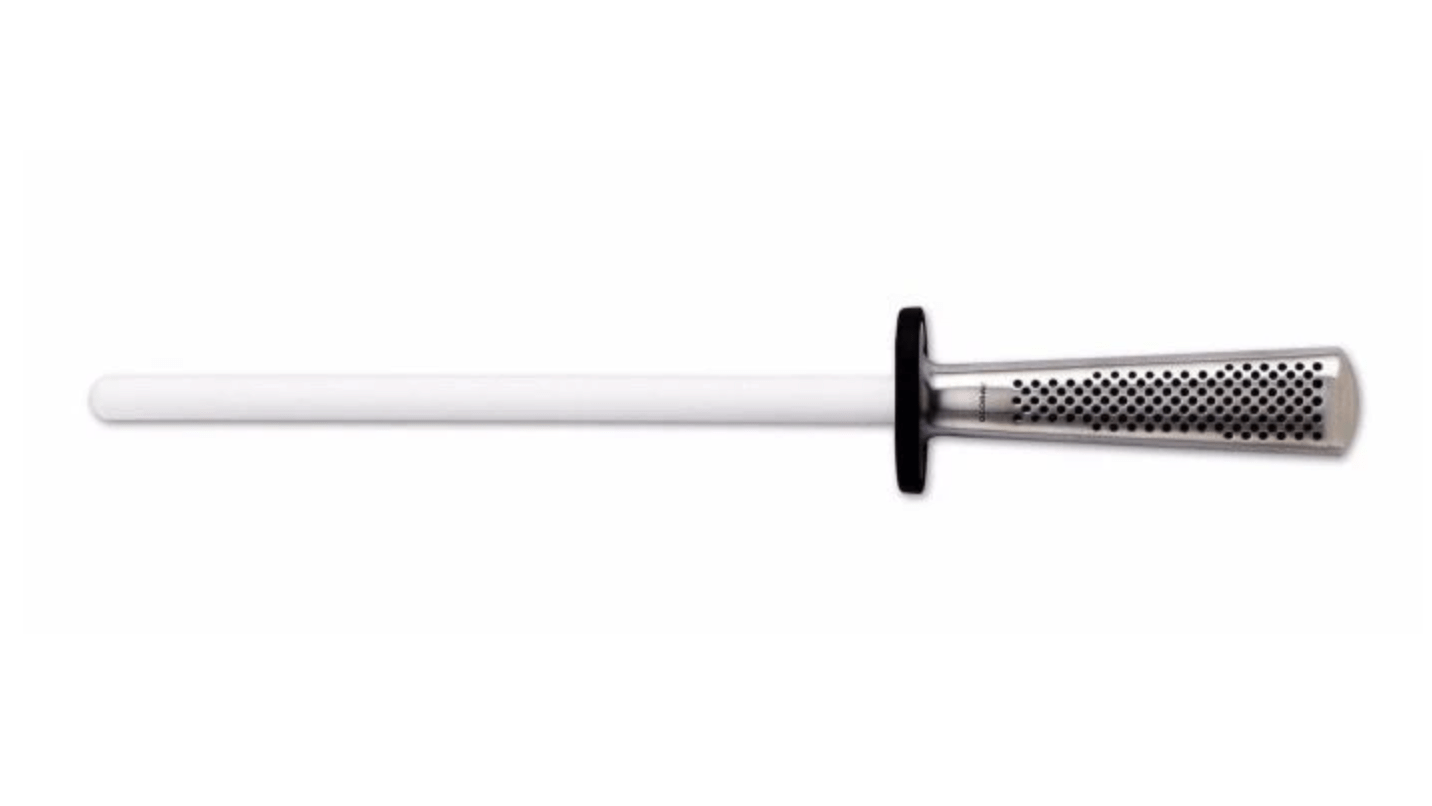 Cutlery Global Ceramic Sharpener 9.5"