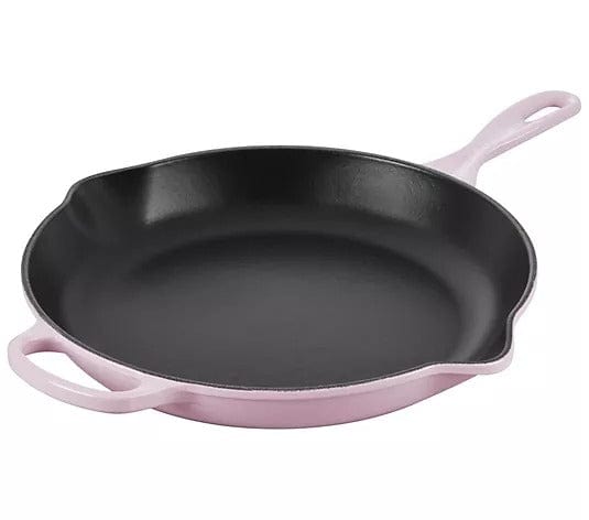 Cookware Le Creuset Cast Iron Signature Skillet - 11.75" - Multiple Colors