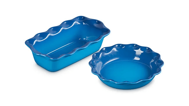 Le Creuset Bakeware