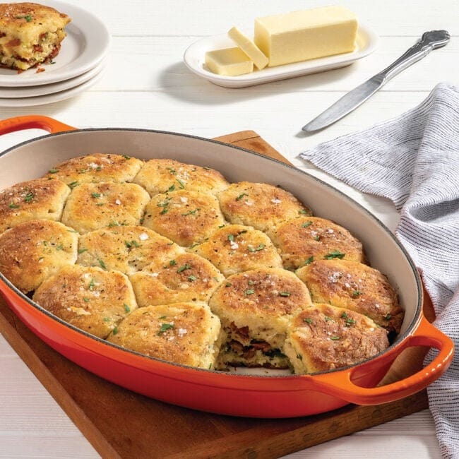 Cookware Le Creuset Oval Baker - 3 Quart - Multiple Colors