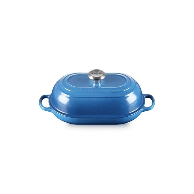 Cookware Le Creuset Signature Oval Bread Oven - Multiple Colors