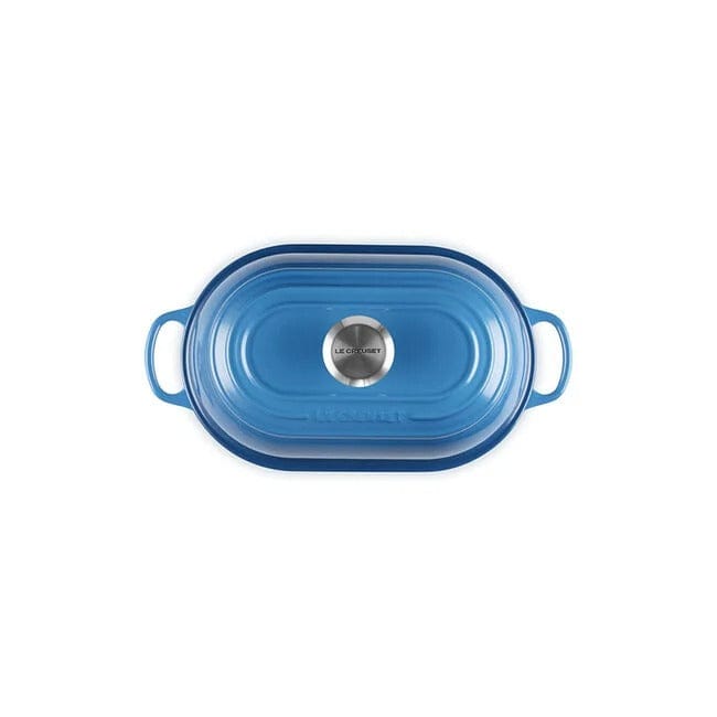 Cookware Le Creuset Signature Oval Bread Oven - Multiple Colors