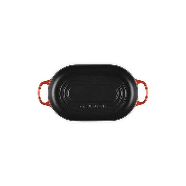 Cookware Le Creuset Signature Oval Bread Oven - Multiple Colors