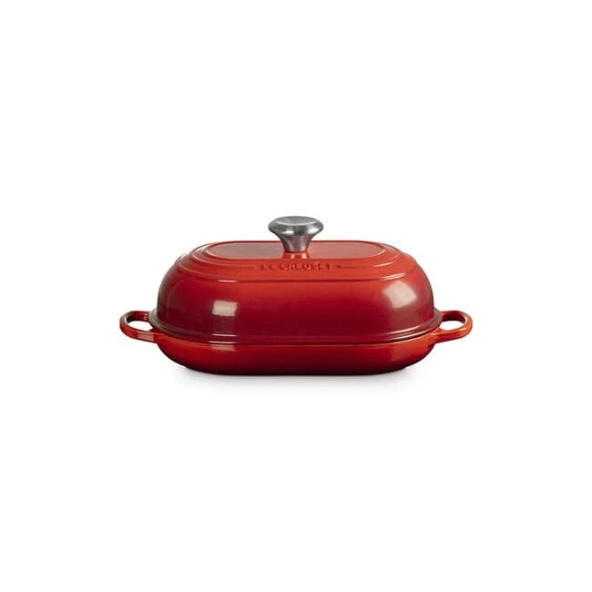 Cookware Le Creuset Signature Oval Bread Oven - Multiple Colors