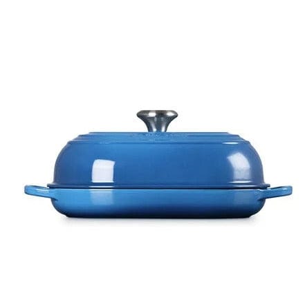 Cookware Le Creuset Signature Oval Bread Oven - Multiple Colors