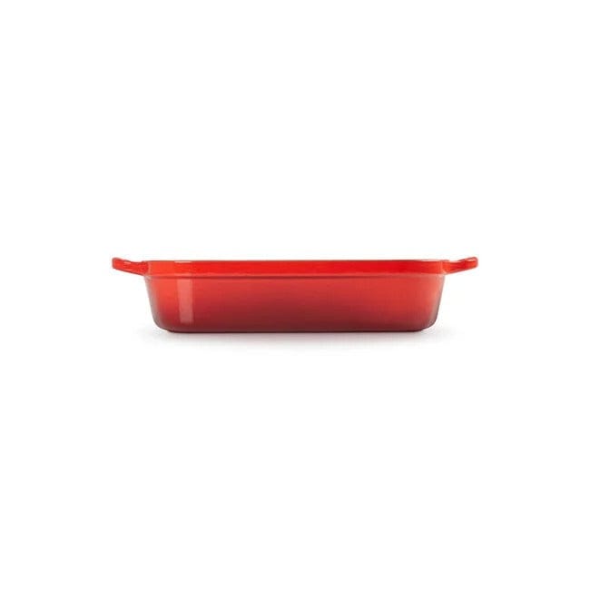 Cookware Le Creuset Signature Roaster 5.25 Quart - Multiple Colors