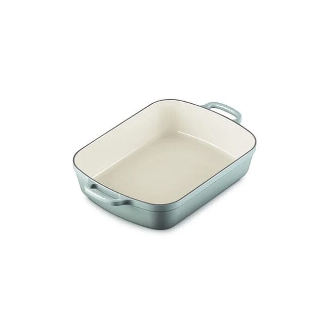 Cookware Le Creuset Signature Roaster 5.25 Quart - Multiple Colors