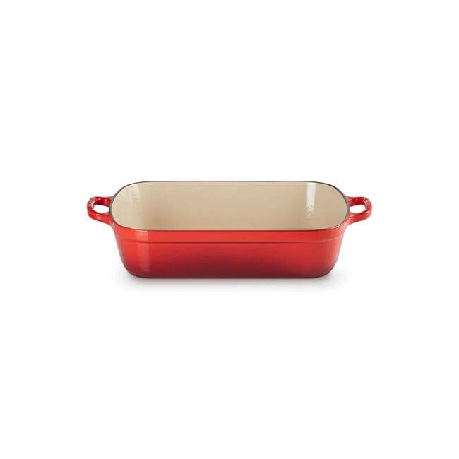 Cookware Le Creuset Signature Roaster 5.25 Quart - Multiple Colors