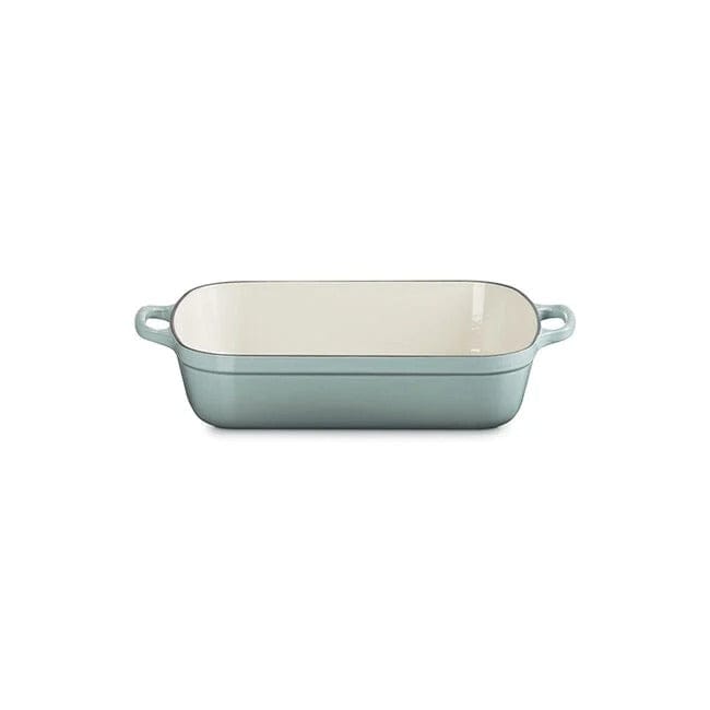 Cookware Le Creuset Signature Roaster 5.25 Quart - Multiple Colors