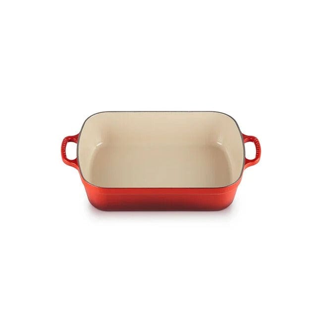 Cookware Le Creuset Signature Roaster 5.25 Quart - Multiple Colors