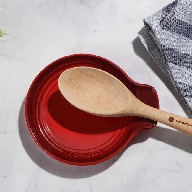 Table & Counter Accessories Le Creuset Signature Spoon Rests - Multiple Colors