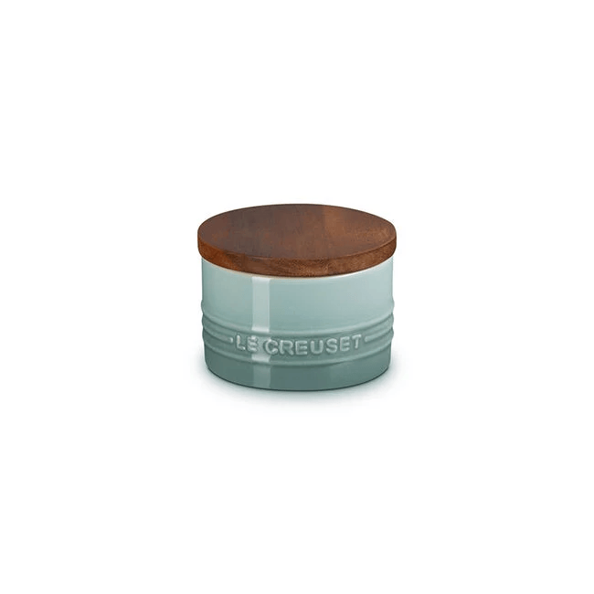 Table & Counter Accessories Le Creuset Signature Storage Salt Cellar, 7 oz.