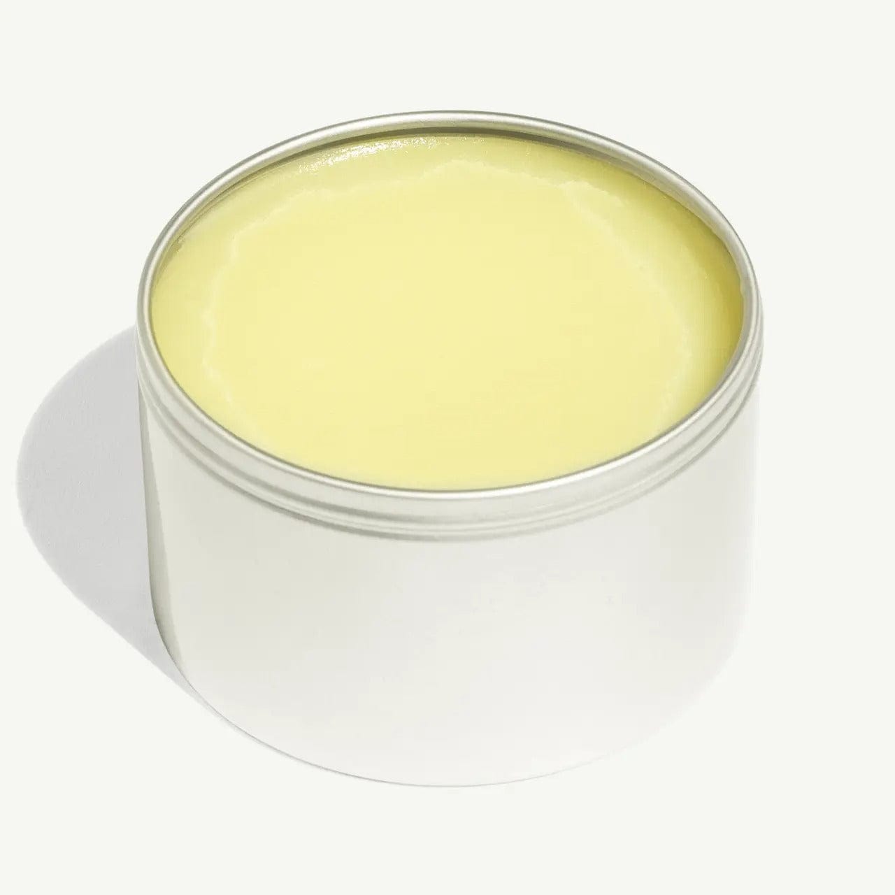 Cookware MADE IN Carbon Steel Seasoning Wax - 6 oz