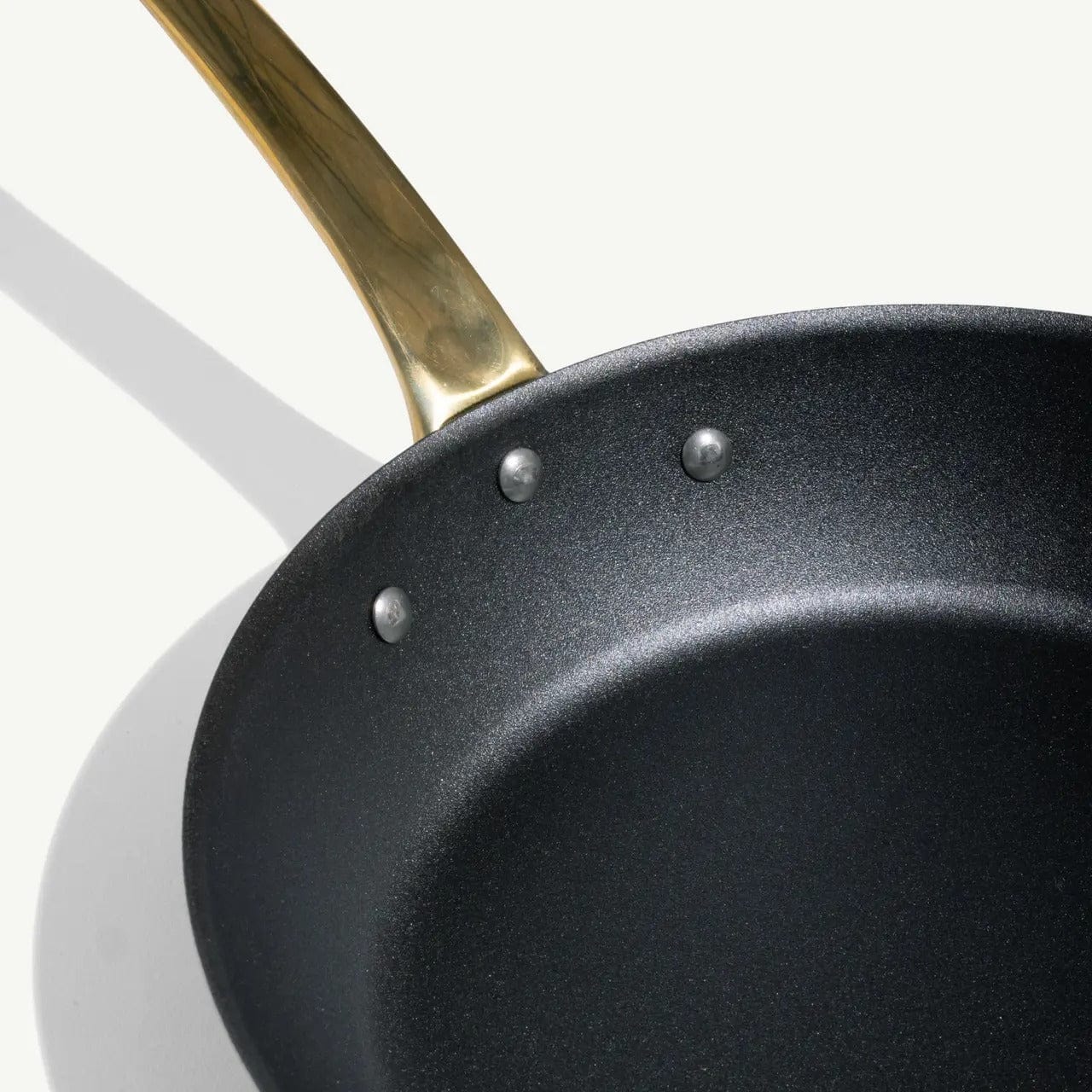 Cookware MADE IN Tom Colicchio Carbon Steel Frying Pan - 11"