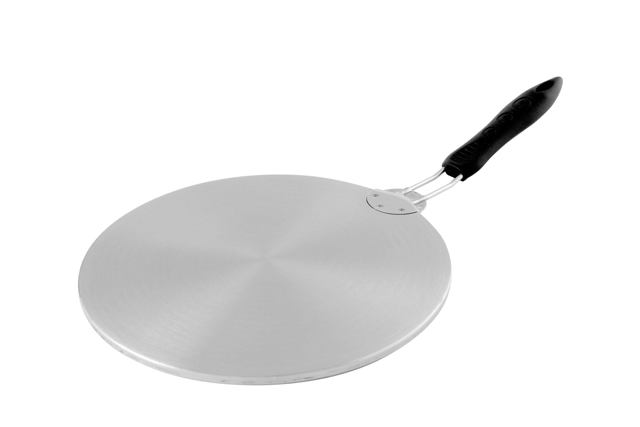 Cookware Mauviel Induction Disk