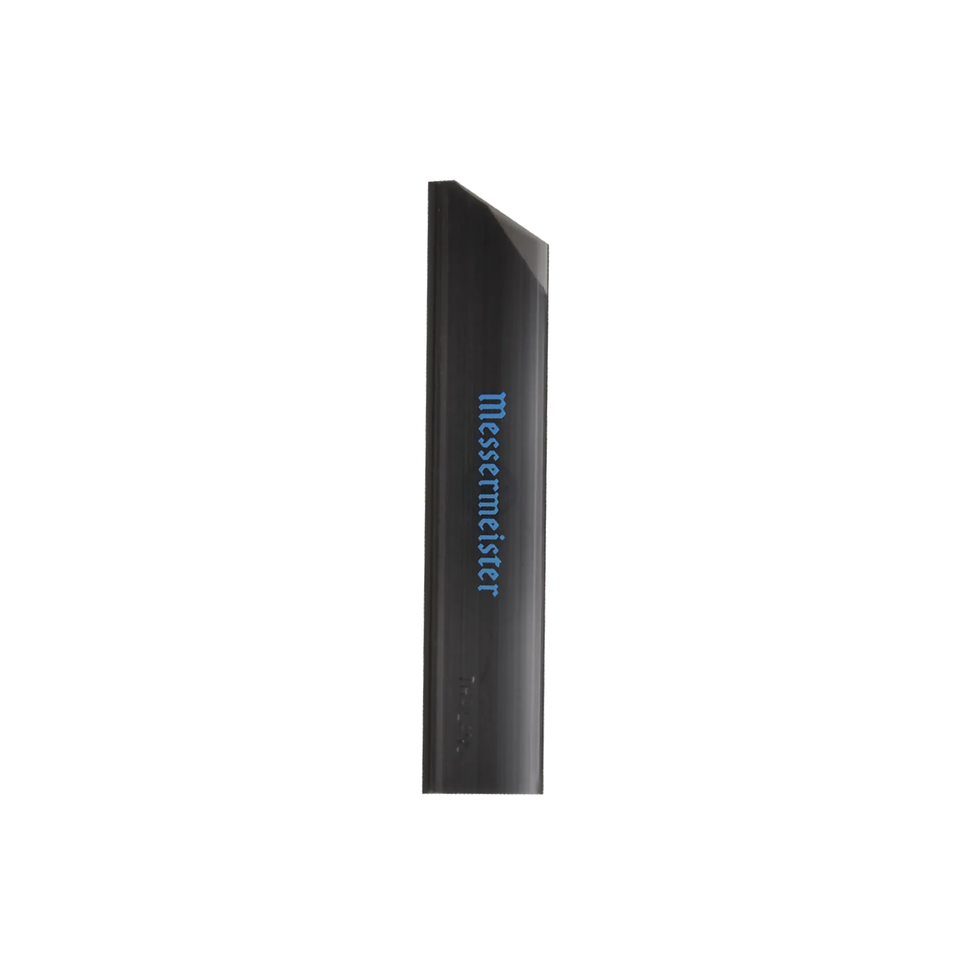 Tools & Accessories Messermeister Edge-Guard 4.5" Parer