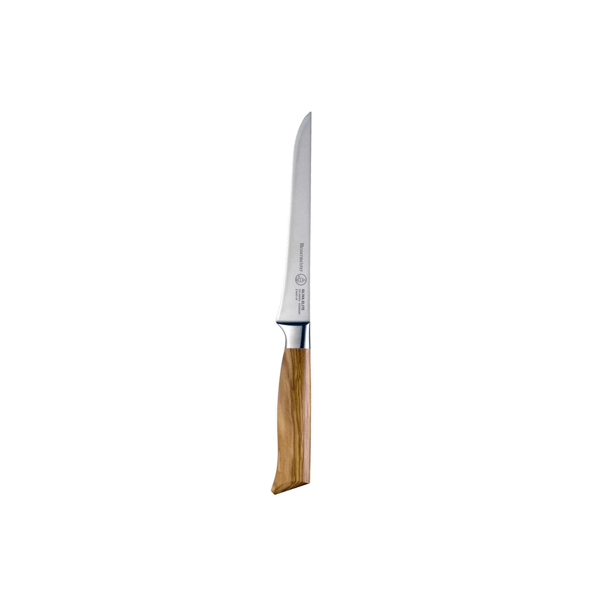 Cutlery Messermeister Oliva Boning Knife - 6"