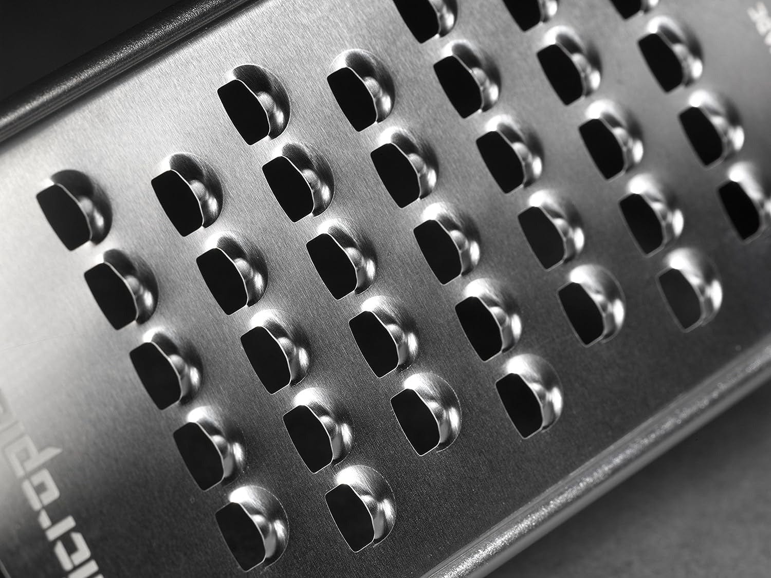 Tools & Accessories Microplane Professional Extra Coarse Grater