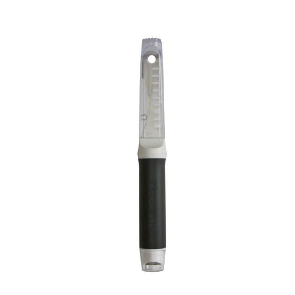 Tools & Accessories Microplane Ultimate Ultimate 7-in-1 Bar Tool