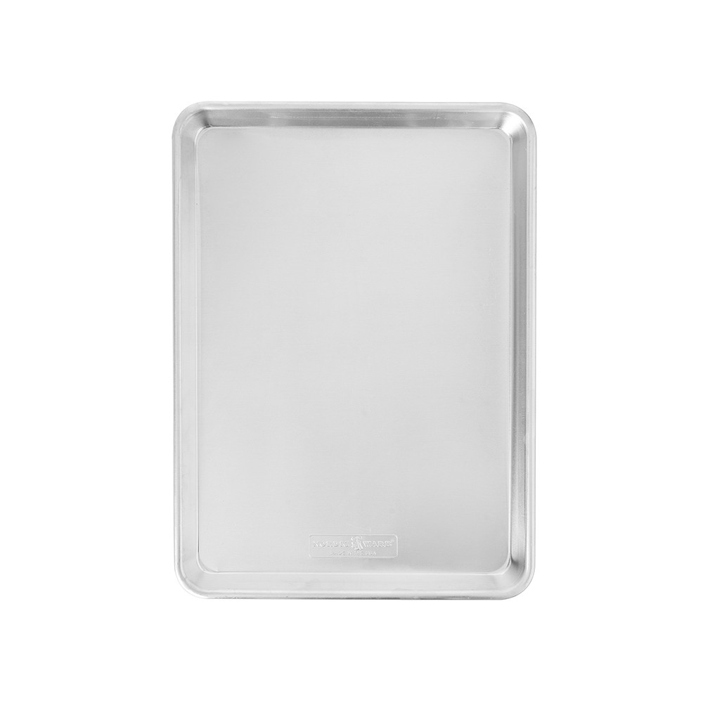 Bakeware Nordic Ware Baker’s Half Sheet - Made in USA