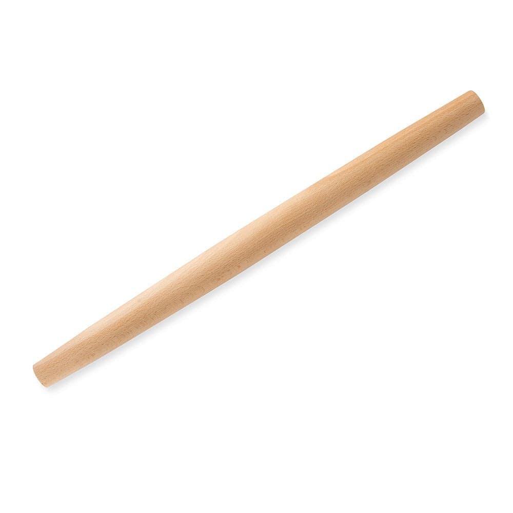 Bakeware Nordic Ware French Rolling Pin
