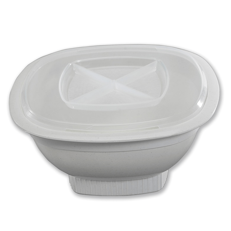 Cookware Nordic Ware Microwave Popcorn Popper
