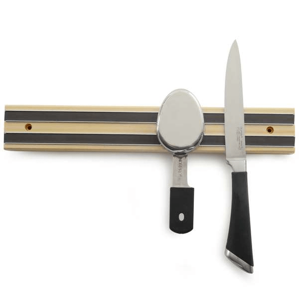 Table & Counter Accessories Norpro Magnetic Tool/Knife Bar - 12"