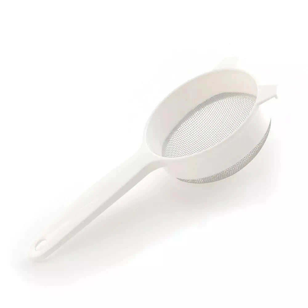 Tools & Accessories Norpro Mesh Strainer 3.25"