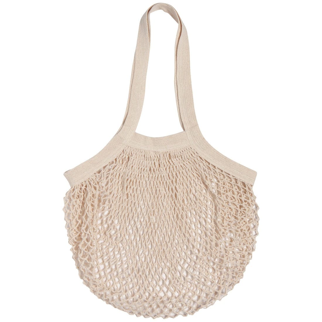 Travel & Storage Now Designs - Le Marche Natural Shopping Bag