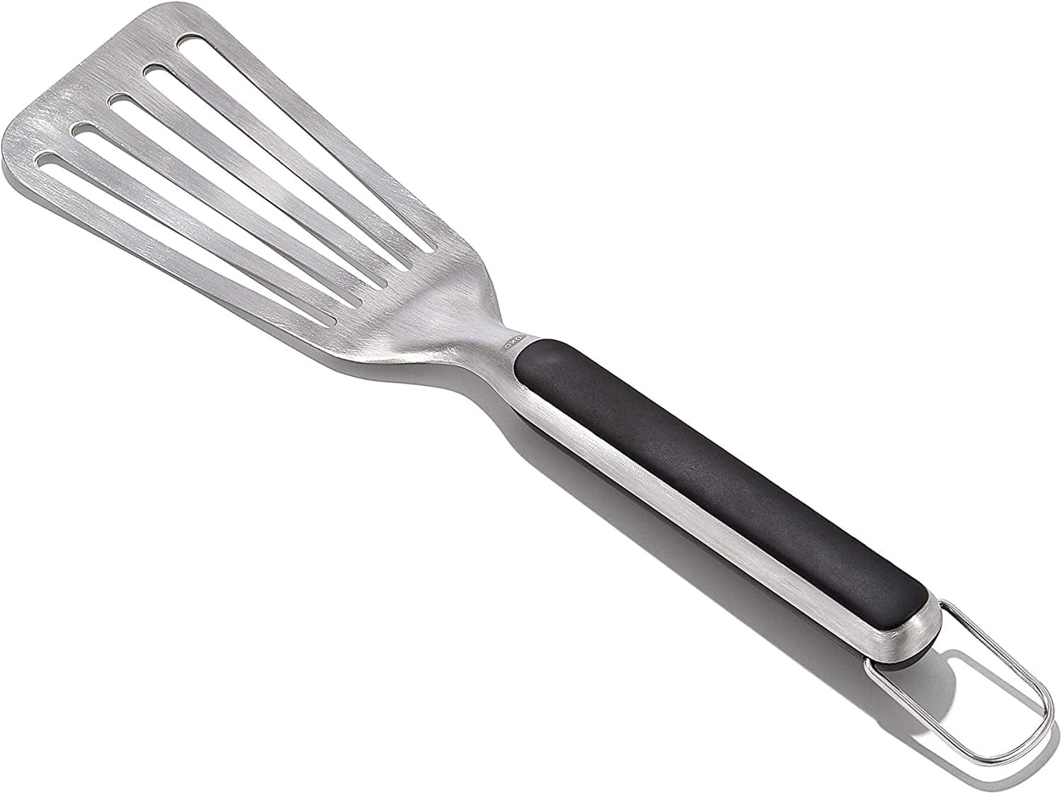 Barbecue Oxo Grilling Precision Turner