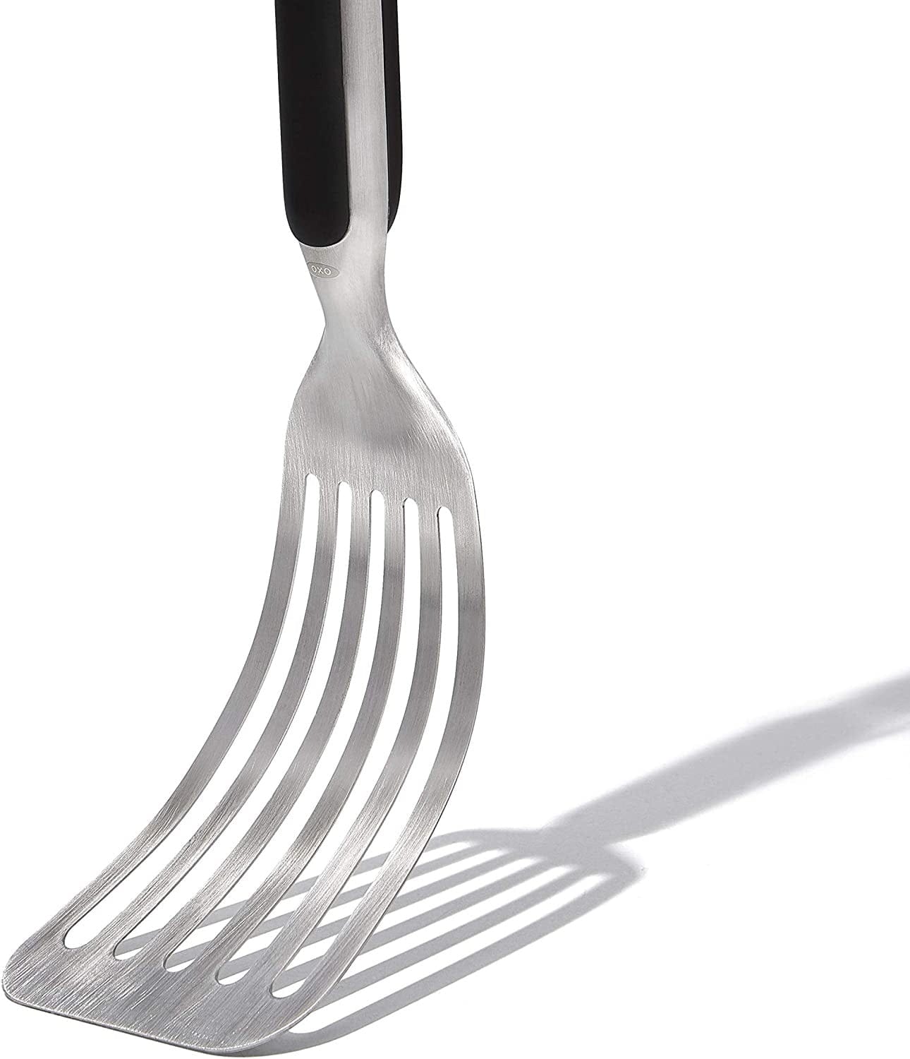 Barbecue Oxo Grilling Precision Turner