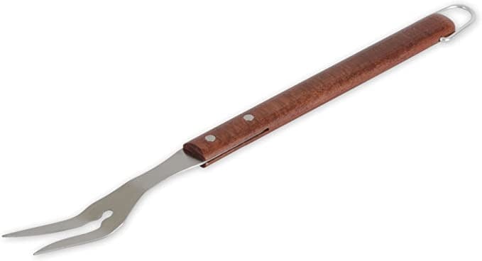 Barbecue RSVP BBQ Grill Fork