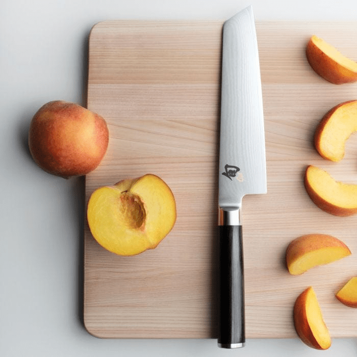 Cutlery Shun Classic 6.5" Master Utility