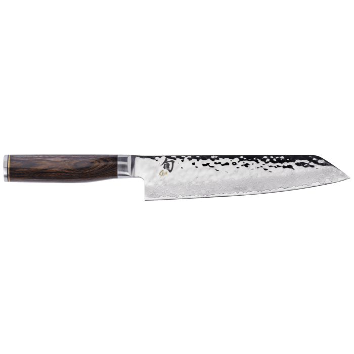Cutlery Shun Premier 8" Kiritsuke