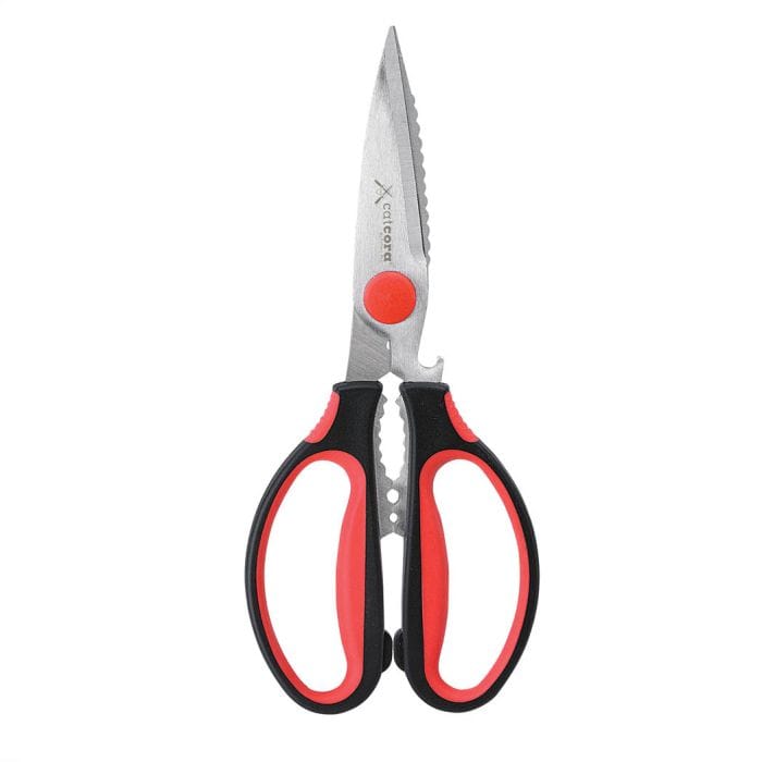 Tools & Accessories Take Apart Kitchen Shears
