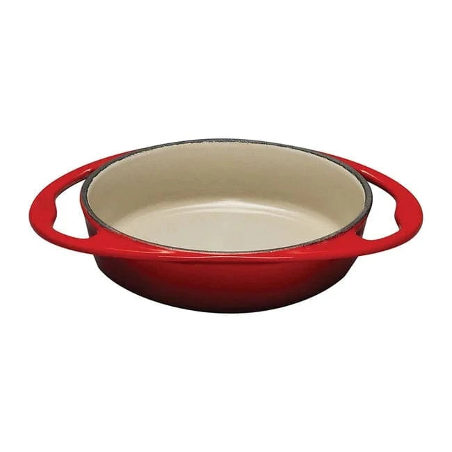 Cookware Tarte Tatin