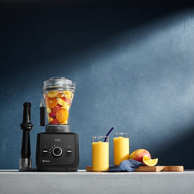 Electrical Appliances Vitamix Ascent X2 Blender