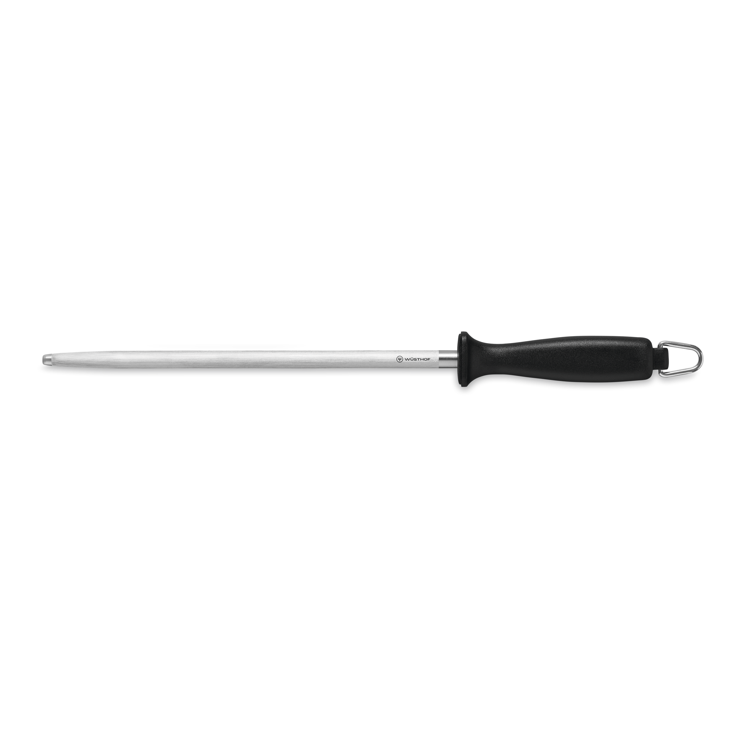 Cutlery Wusthof Honing Steel, 10"